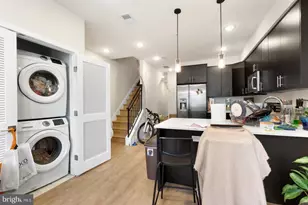 1944 N 8th St, Philadelphia, PA 19122 - Photo 6