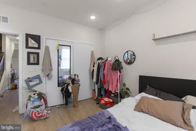 1944 N 8th Street, Philadelphia, PA 19122 - Photo 28