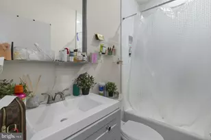 1944 N 8th St, Philadelphia, PA 19122 - Photo 26
