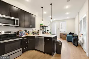1944 N 8th St, Philadelphia, PA 19122 - Photo 8