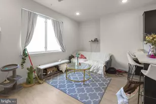 1944 N 8th St, Philadelphia, PA 19122 - Photo 20