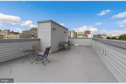 1944 N 8th Street, Philadelphia, PA 19122 - Photo 38