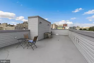 1944 N 8th St, Philadelphia, PA 19122 - Photo 38