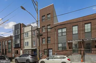 1944 N 8th St, Philadelphia, PA 19122 - Photo 2
