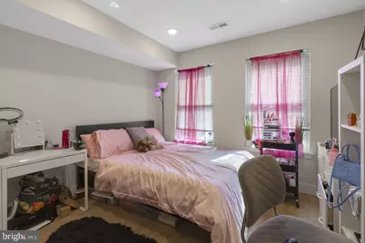 1944 N 8th Street, Philadelphia, PA 19122 - Photo 34