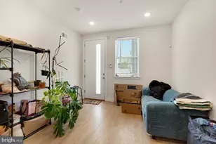 1944 N 8th St, Philadelphia, PA 19122 - Photo 4