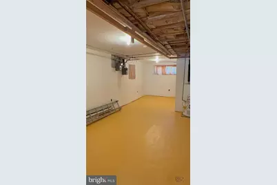 4757 Rorer Street, Philadelphia, PA 19120 - Photo 8