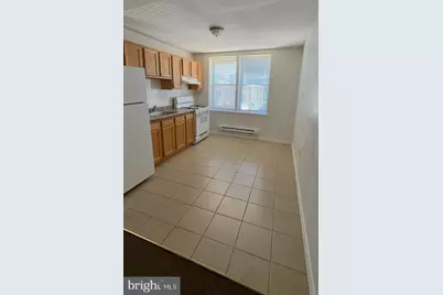 4757 Rorer Street, Philadelphia, PA 19120 - Photo 4