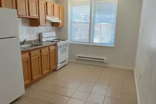 4757 Rorer St, Philadelphia, PA 19120 - Photo 4
