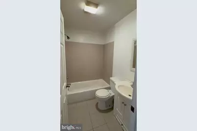 4757 Rorer Street, Philadelphia, PA 19120 - Photo 6