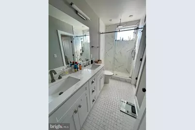 2547 Grays Ferry Avenue #3, Philadelphia, PA 19146 - Photo 14