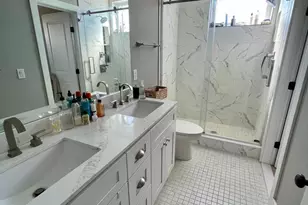 2547 Grays Ferry Ave, Philadelphia, PA 19146 - Photo 14