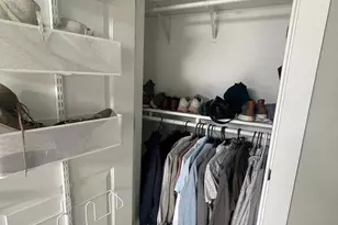 2547 Grays Ferry Ave, Philadelphia, PA 19146 - Photo 24