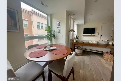 2547 Grays Ferry Avenue #3, Philadelphia, PA 19146 - Photo 8
