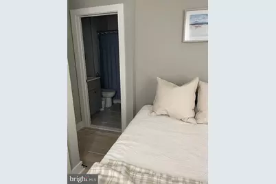 2547 Grays Ferry Avenue #3, Philadelphia, PA 19146 - Photo 20