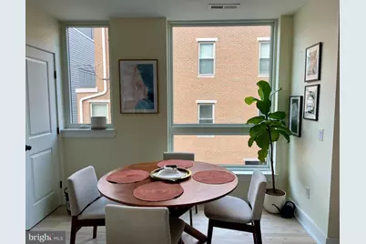 2547 Grays Ferry Avenue #3, Philadelphia, PA 19146 - Photo 10