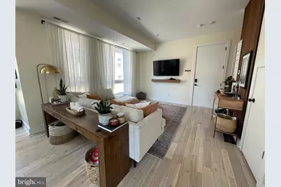 2547 Grays Ferry Avenue #3, Philadelphia, PA 19146 - Photo 2