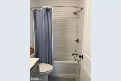 2547 Grays Ferry Avenue #3, Philadelphia, PA 19146 - Photo 22