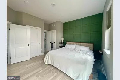 2547 Grays Ferry Avenue #3, Philadelphia, PA 19146 - Photo 12