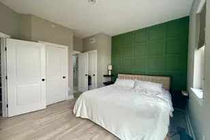 2547 Grays Ferry Ave, Philadelphia, PA 19146 - Photo 12