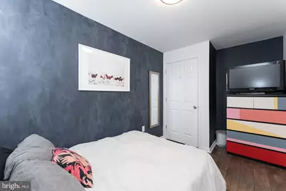 2633 Almond Street, Philadelphia, PA 19125 - Photo 32