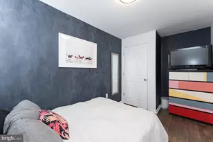 2633 Almond St, Philadelphia, PA 19125 - Photo 32