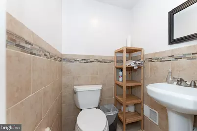 2633 Almond Street, Philadelphia, PA 19125 - Photo 18