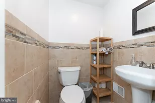 2633 Almond St, Philadelphia, PA 19125 - Photo 18