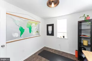 2633 Almond St, Philadelphia, PA 19125 - Photo 40