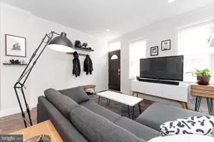 2633 Almond St, Philadelphia, PA 19125 - Photo 26