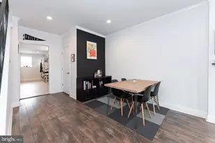 2633 Almond St, Philadelphia, PA 19125 - Photo 12