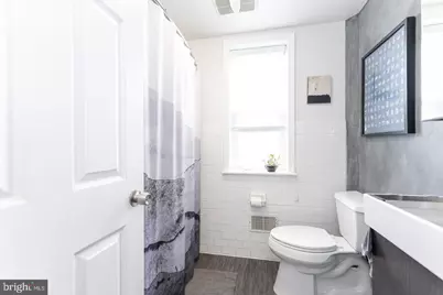 2633 Almond Street, Philadelphia, PA 19125 - Photo 36