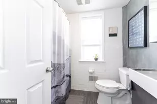 2633 Almond St, Philadelphia, PA 19125 - Photo 36