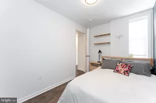 2633 Almond St, Philadelphia, PA 19125 - Photo 34