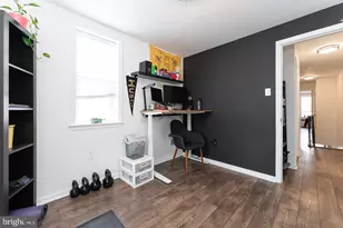 2633 Almond St, Philadelphia, PA 19125 - Photo 38