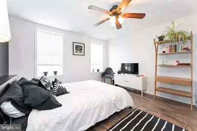 2633 Almond Street, Philadelphia, PA 19125 - Photo 28