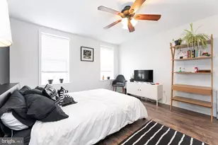 2633 Almond St, Philadelphia, PA 19125 - Photo 28