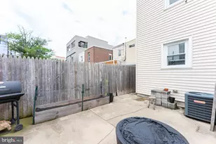 2633 Almond St, Philadelphia, PA 19125 - Photo 4