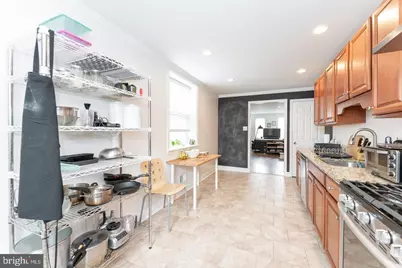 2633 Almond Street, Philadelphia, PA 19125 - Photo 24