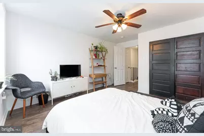 2633 Almond Street, Philadelphia, PA 19125 - Photo 30