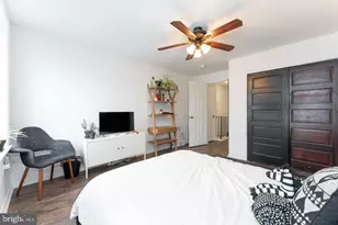 2633 Almond St, Philadelphia, PA 19125 - Photo 30