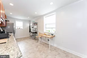 2633 Almond St, Philadelphia, PA 19125 - Photo 22
