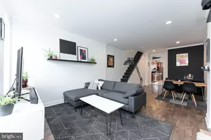 2633 Almond St, Philadelphia, PA 19125 - Photo 6