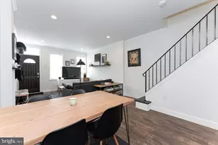 2633 Almond St, Philadelphia, PA 19125 - Photo 16