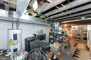 2633 Almond St, Philadelphia, PA 19125 - Photo 44