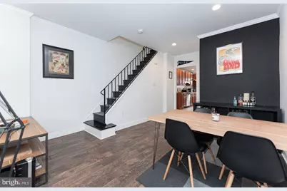 2633 Almond Street, Philadelphia, PA 19125 - Photo 14