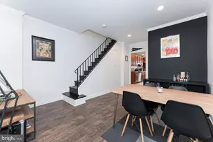 2633 Almond St, Philadelphia, PA 19125 - Photo 14