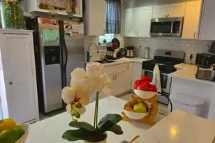 4113 Comly St, Philadelphia, PA 19135 - Photo 8
