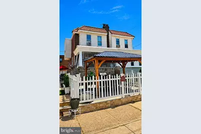 4113 Comly Street, Philadelphia, PA 19135 - Photo 1