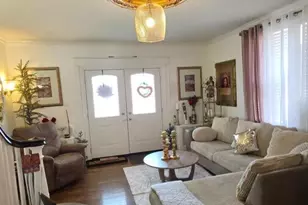 4113 Comly St, Philadelphia, PA 19135 - Photo 6